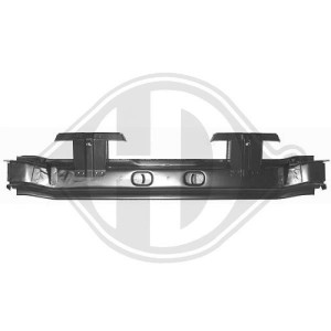 DIEDERICHS 3050014 - Frontverkleidung