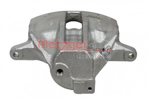 METZGER 6260037 - Bremssattel