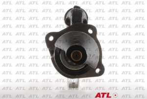 ATL Autotechnik A 71 540 - Starter