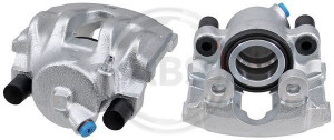 A.B.S. 429911 - Bremssattel
