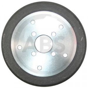 A.B.S. 2786-S - Bremstrommel
