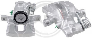 A.B.S. 528861 - Bremssattel