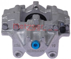 METZGER 6250069 - Bremssattel