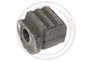 A.B.S. 270236 - Lagerung, Lenker