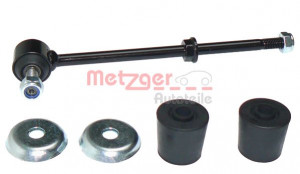 METZGER 53002219 - Stange/Strebe, Stabilisator