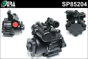 ERA Benelux SP85204 - Hydraulikpumpe, Lenkung