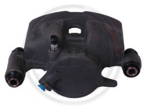 A.B.S. 728462 - Bremssattel