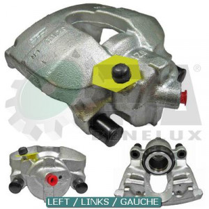 ERA Benelux BC63115 - Bremssattel