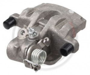 A.B.S. 620851 - Bremssattel