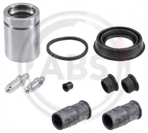 A.B.S. 57490 - Reparatursatz, Bremssattel