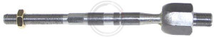 A.B.S. 240334 - Axialgelenk, Spurstange