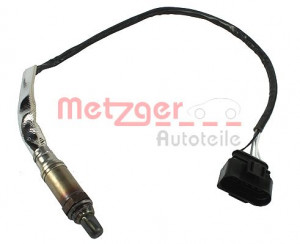 METZGER 0893271 - Lambdasonde