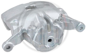 A.B.S. 740322 - Bremssattel
