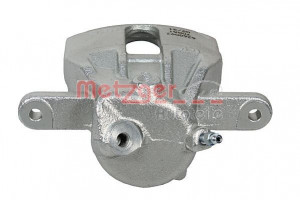 METZGER 6260092 - Bremssattel