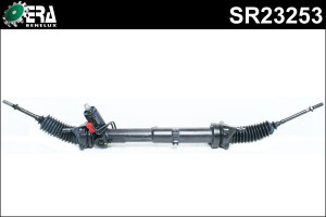 ERA Benelux SR23253 - Lenkgetriebe