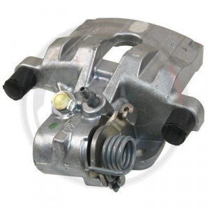 A.B.S. 430301 - Bremssattel