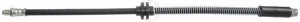 A.B.S. SL 5647 - Bremsschlauch