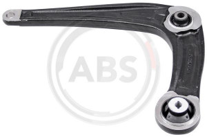 A.B.S. 210232 - Lenker, Radaufhängung