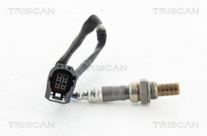 TRISCAN 884550039 - Lambdasonde