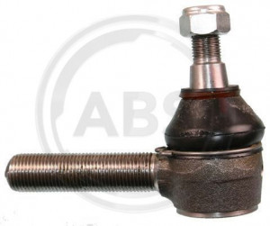 A.B.S. 230418 - Spurstangenkopf