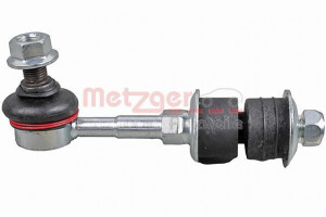 METZGER 53069109 - Stange/Strebe, Stabilisator