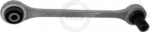 A.B.S. 260013 - Lenker, Radaufhängung