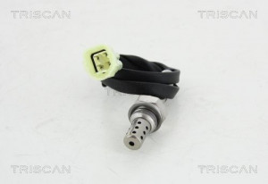 TRISCAN 884569053 - Lambdasonde
