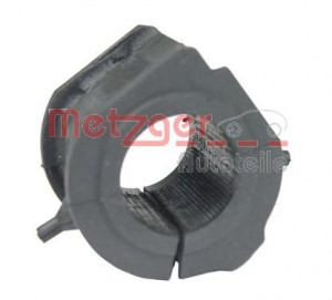 METZGER 52072309 - Lagerung, Stabilisator