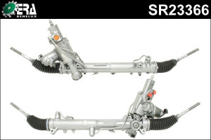 ERA Benelux SR23366 - Lenkgetriebe