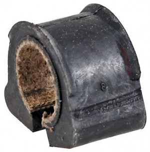 A.B.S. 271678 - Lagerbuchse, Stabilisator