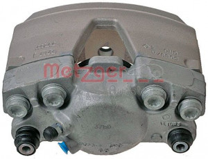 METZGER 6251094 - Bremssattel
