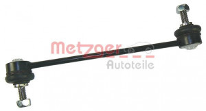 METZGER 53057508 - Stange/Strebe, Stabilisator
