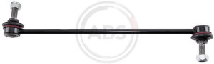 A.B.S. 260793 - Stange/Strebe, Stabilisator