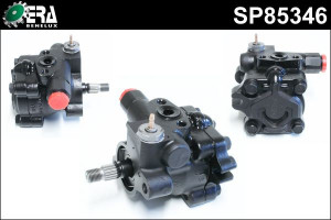 ERA Benelux SP85346 - Hydraulikpumpe, Lenkung