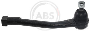 A.B.S. 230804 - Spurstangenkopf