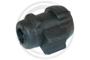 A.B.S. 270396 - Lagerbuchse, Stabilisator