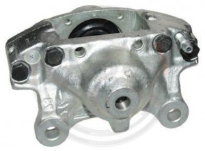 A.B.S. 421711 - Bremssattel