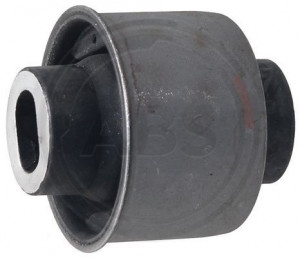 A.B.S. 271515 - Lagerung, Lenker