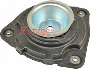METZGER 6490144 - Federbeinstützlager