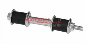 METZGER 53027518 - Stange/Strebe, Stabilisator