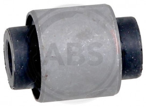 A.B.S. 271583 - Lagerung, Lenker