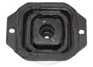 A.B.S. 270549 - Lagerung, Lenker