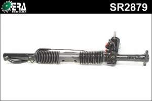 ERA Benelux SR2879 - Lenkgetriebe