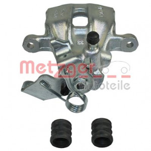 METZGER 6251133 - Bremssattel