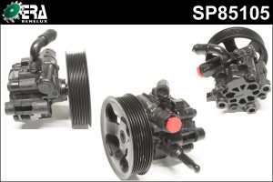 ERA Benelux SP85105 - Hydraulikpumpe, Lenkung