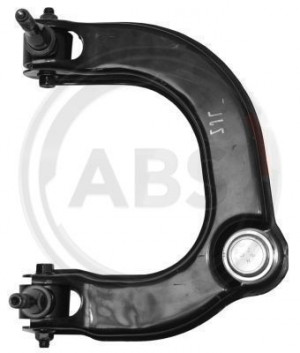 A.B.S. 210291 - Lenker, Radaufhängung