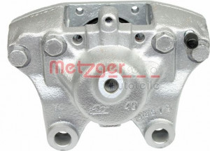 METZGER 6250443 - Bremssattel