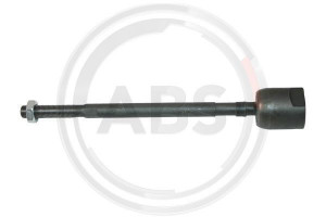 A.B.S. 240273 - Axialgelenk, Spurstange