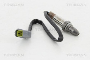 TRISCAN 884514519 - Lambdasonde