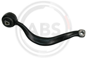 A.B.S. 210726 - Lenker, Radaufhängung